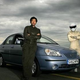 Illustration for article titled "Big Star In A Small Car" Is The New "Star In A Reasonably Priced Car"